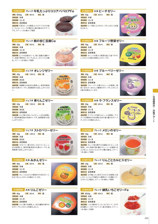 NAKASHO STOCK CATALOG 在庫品カタログ中庄 vol.6 NAKASHO STOCK CATALOG 在庫品カタログ中庄 vol.6