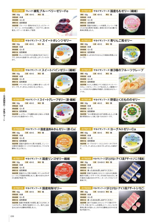 NAKASHO STOCK CATALOG 在庫品カタログ中庄 vol.6 NAKASHO STOCK CATALOG 在庫品カタログ中庄 vol.6